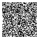 QR код "Лесстройсервис"