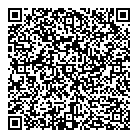 QR код "РЖДстрой"
