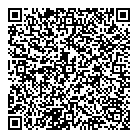QR код "Стройбетон"