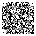 QR код "Стройкомплект"