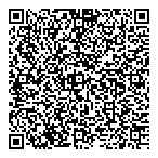 QR код "Фабрика ковки"