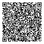QR код "ECCO"
