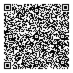 QR код "Мастер Окна"