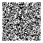 QR код "ТСК"