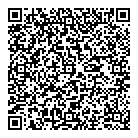QR код "Шаг в будущее"