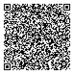 QR код "Современные ворота"
