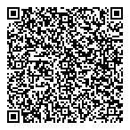 QR код "Мастер Окна"