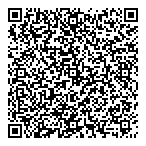 QR код "МастерСити"