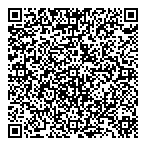 QR код "Саморезик.ru"