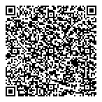 QR код "Электросвет"