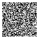 QR код "Торгстрой 32"