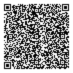 QR код "Мир крепежа"