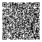 QR код "Люкстар"