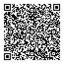 QR код "Мастер"