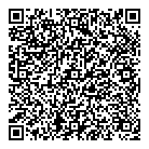 QR код "Креп Мастер"