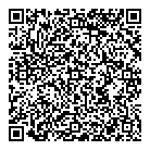 QR код "Арматех"