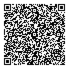 QR код "ПрофАльянс"