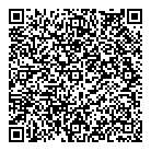 QR код "Строй мастер"
