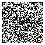QR код "Саморезик.ru"