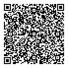 QR код "Смешные цены"