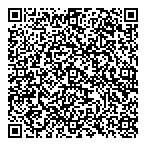 QR код "Саморезик.ru"