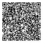 QR код "Саморезик.ru"