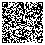 QR код "Саморезик.ru"