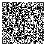 QR код "Саморезик.ru"