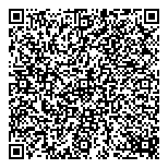 QR код "Саморезик.ru"