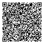 QR код "Саморезик.ru"