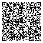 QR код "ПрОк"