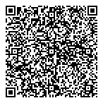 QR код "ECCO"