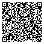 QR код "ВегаАвангард"