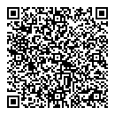QR код "Новый Вектор"