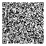 QR код "ОПТСТРОЙМАТЕРИАЛЫ"