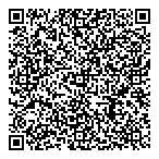 QR код "БАСТИОН"
