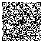 QR код "Добрострой"
