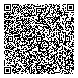 QR код "Фанерный двор"