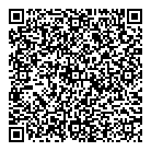 QR код "Прайм-Инвест"