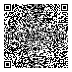 QR код "Фанерный мир"