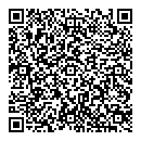 QR код "Ресурс"