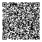 QR код "ОПТСТРОЙМАТЕРИАЛЫ"