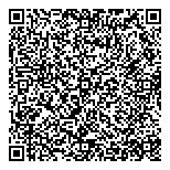 QR код "Брянскснаблес"