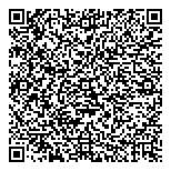 QR код "Старатель"