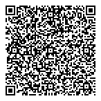 QR код "ТЕРВОЛИНА"