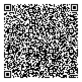 QR код "Дебрянлес"