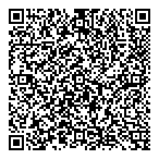 QR код "Zebra"