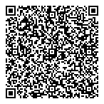 QR код "Вуд Лайн"
