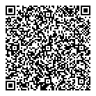 QR код "Делянка"