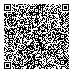 QR код "Трубчевский ДОЗ"